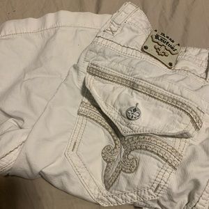 Men’s Shorts